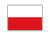 TRANSATLANTICO - Polski